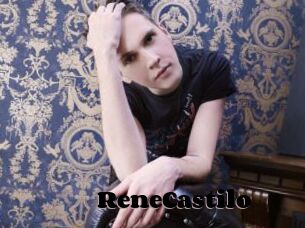 ReneCastilo