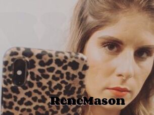ReneMason