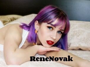 ReneNovak