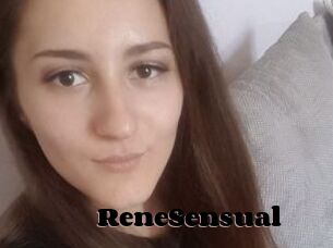 ReneSensual