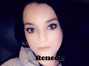 Renee28
