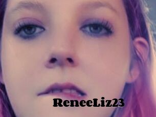 ReneeLiz23