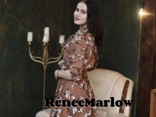 ReneeMarlow