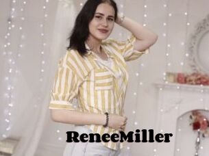 ReneeMiller