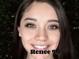 Renee_90