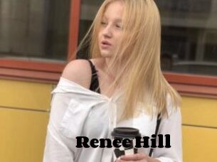 Renee_Hill