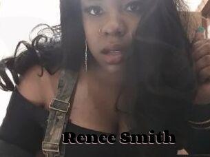 Renee_Smith