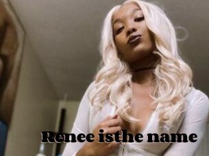 Renee_isthe_name