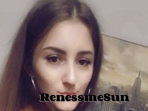 RenessmeSun