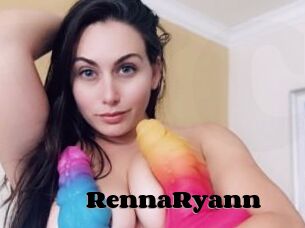 RennaRyann