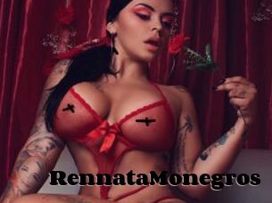RennataMonegros