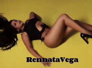 RennataVega