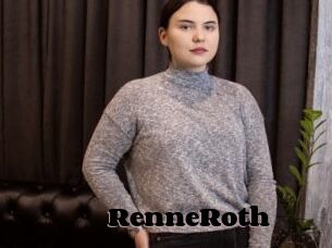 RenneRoth