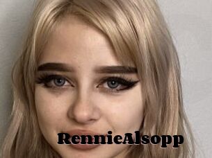RennieAlsopp