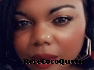 RereCocoQueen