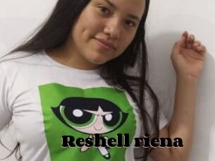 Reshell_riena