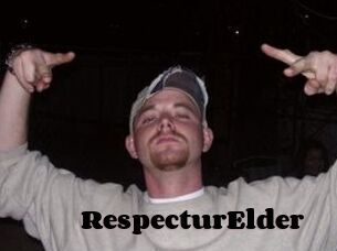 RespecturElder