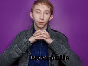 RevYoulls