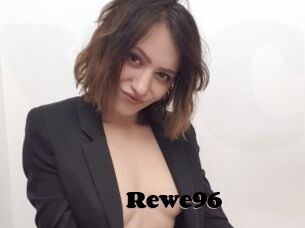 Rewe96