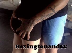 RexingtonandCC