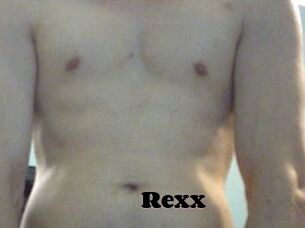 Rexx