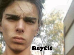 ReyCit