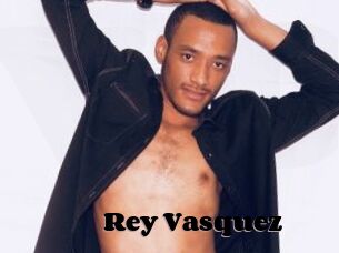 Rey_Vasquez