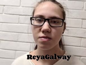 ReyaGalway