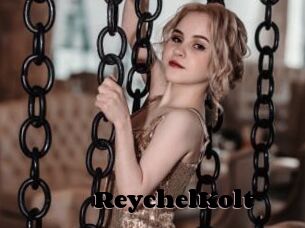 ReychelKolt