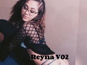 Reyna_V02