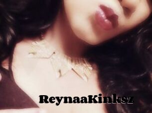ReynaaKinksz