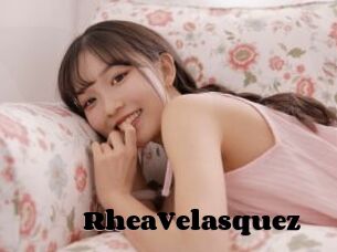 RheaVelasquez