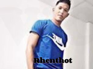 Rhenthot