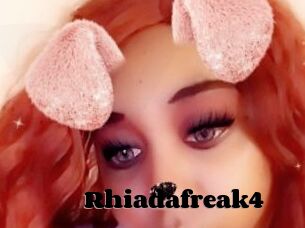 Rhiadafreak4