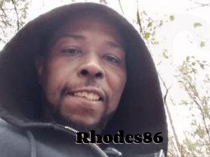 Rhodes86