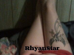 Rhyan_Star