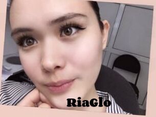 RiaGlo