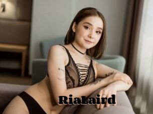 RiaLaird