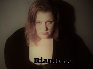 RianRose