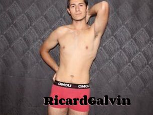 RicardGalvin
