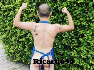 Ricardo96
