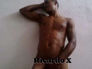 Ricardo_X
