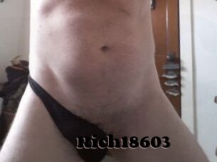 Rich18603