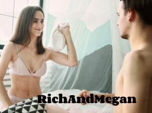 RichAndMegan