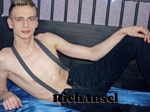 RichAnsel
