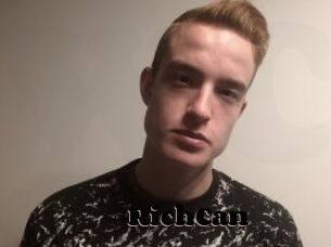 RichCan