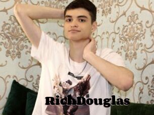 RichDouglas