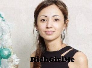 RichGirlMe