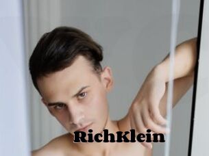 RichKlein