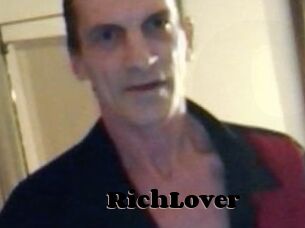 RichLover